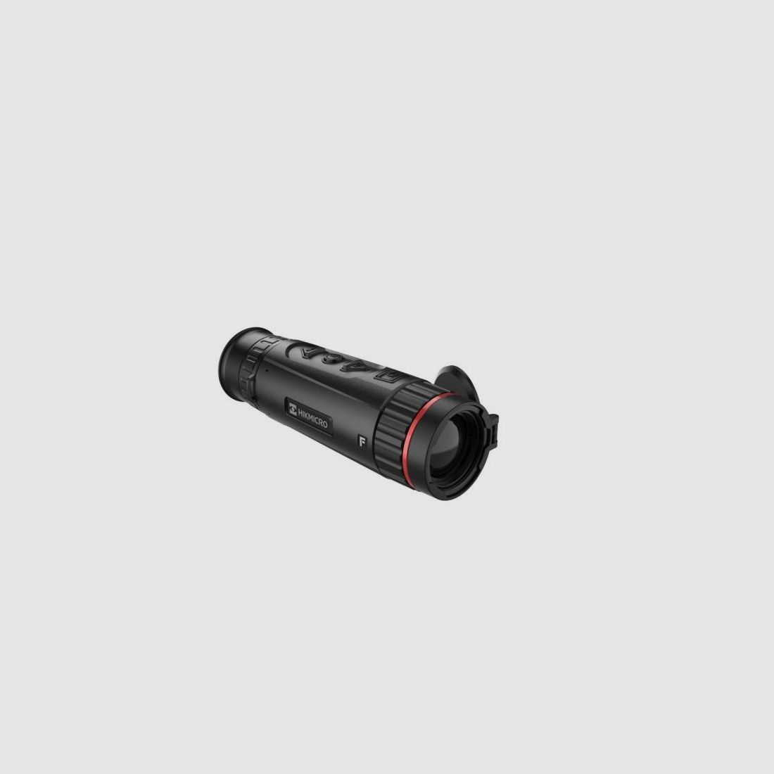 Hikmicro Falcon FH35 Wärmebildgerät 
                Hikmicro Falcon FH35 Wärmebildgerät