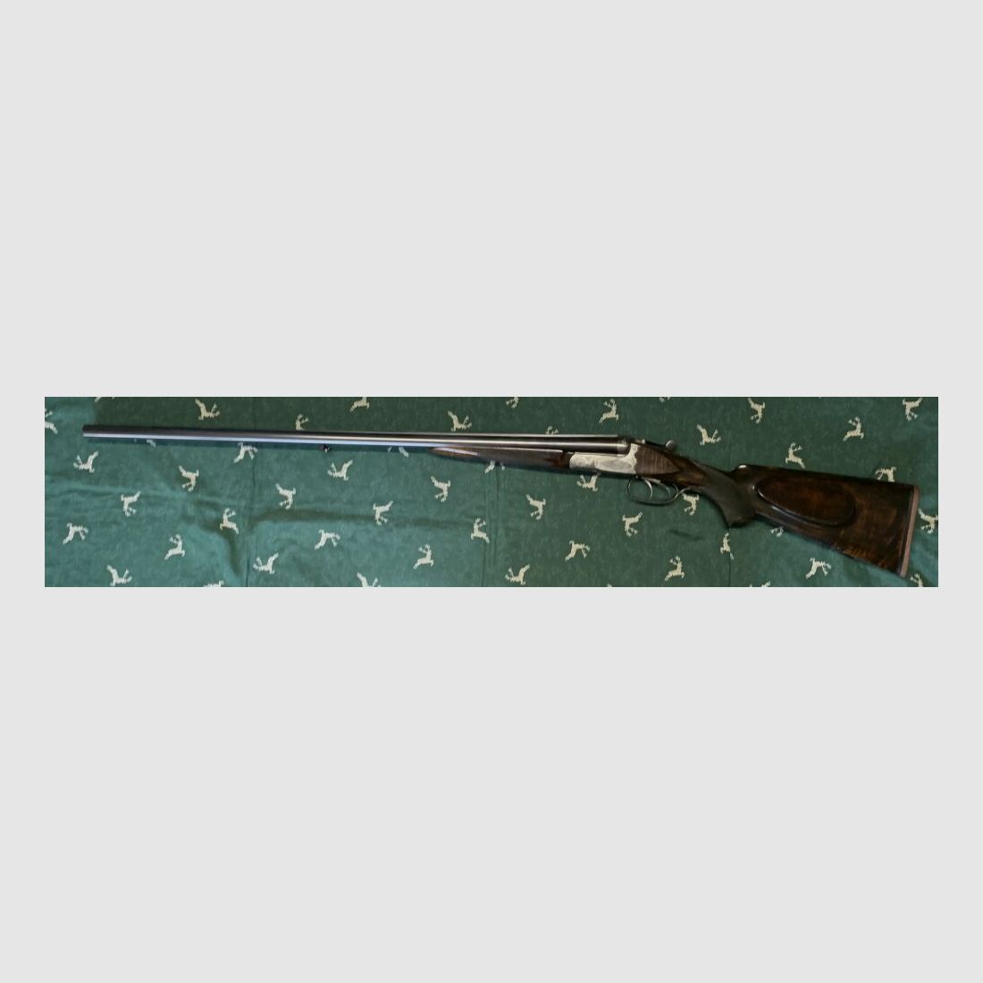 Kummer - 16/70