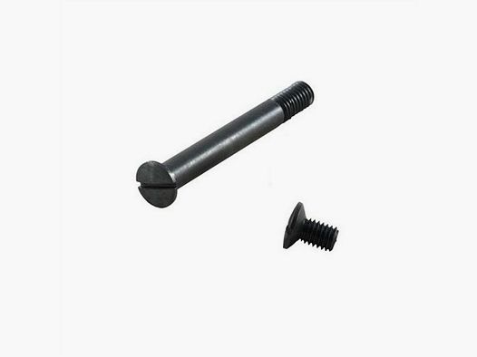 Diopter screw set 995013