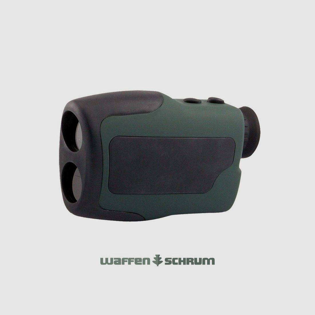 AKAH AKAH X-Range 600 6x