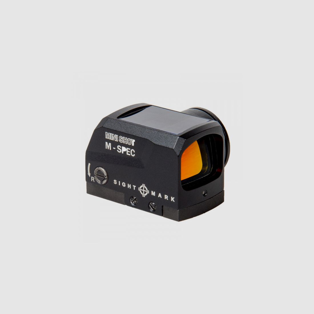 SIGHTMARK MINI SHOT M-SPEC M3 - ZONNE-ENERGIE
