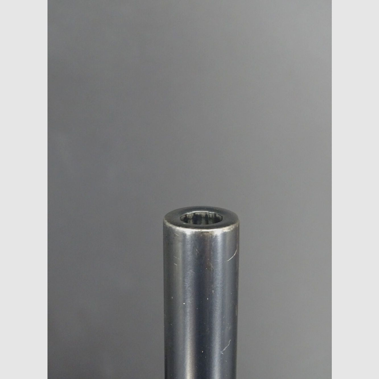 Weatherby Mark V Kaliber .300 Win Mag ZF Doctor Mark V