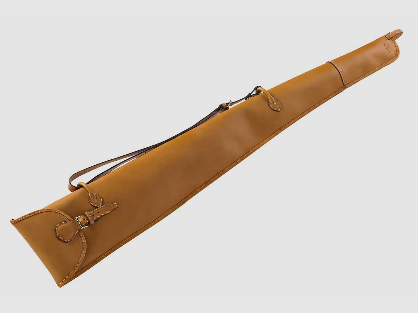 Mareuil doublé 1 fusil, afbeelding 1 van 5