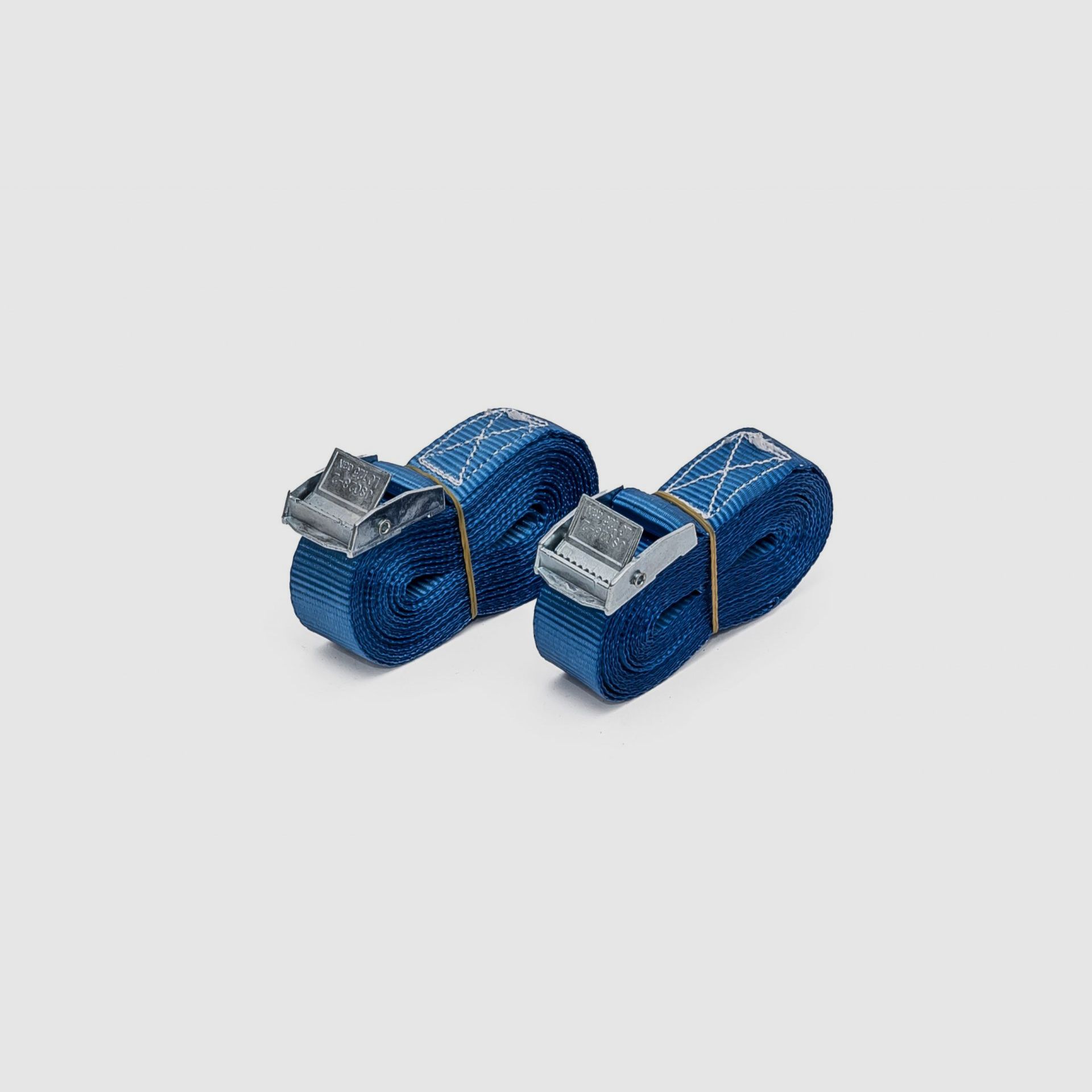 Heck-Pack Jungjägerpaket: Heckträger + Wildwanne + Abdecknetz (1000x500x175mm)