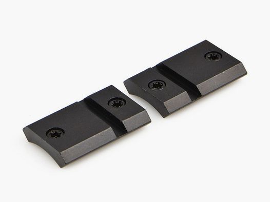 Basis-Set Warne Maxima – W70 WSSM
