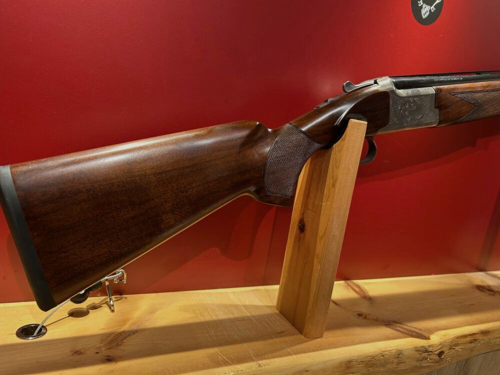 Browning B525 New Game 1 MICRO LL 71cm