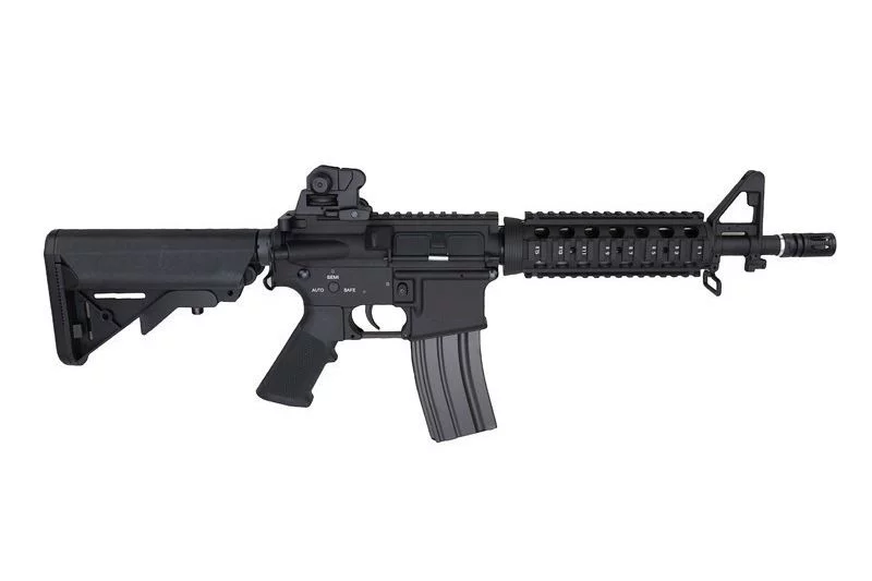 SPECNA ARMS SA-B02 ONE airsoft carbine 6 mm, image 18 of 22