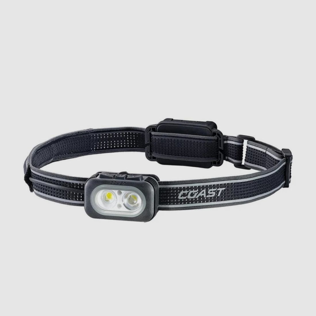 Rechargeable Front Light RL15R 750 Lumens