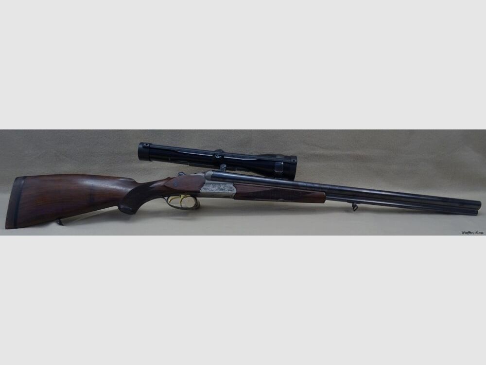 Suhl Mod.32