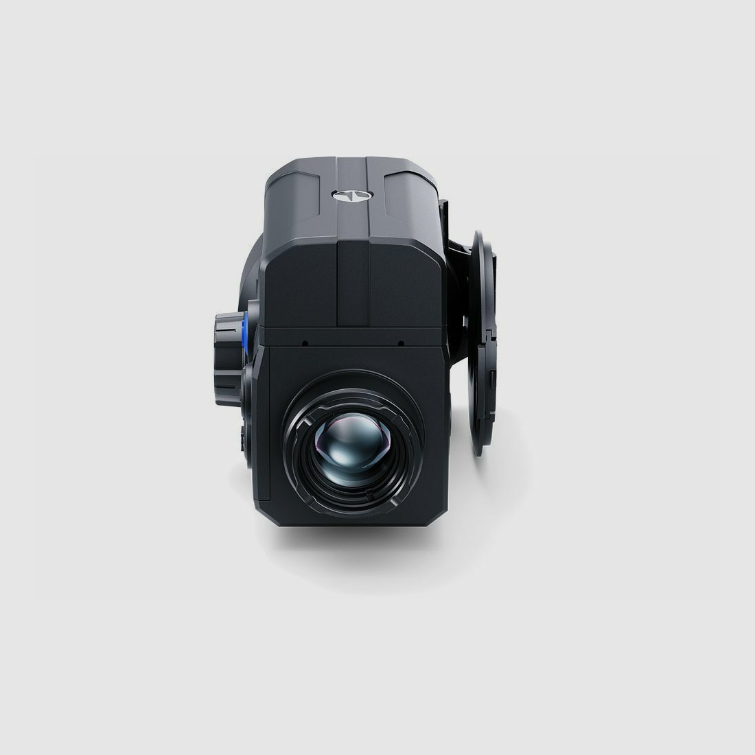 PULSAR Krypton 2 FXG50