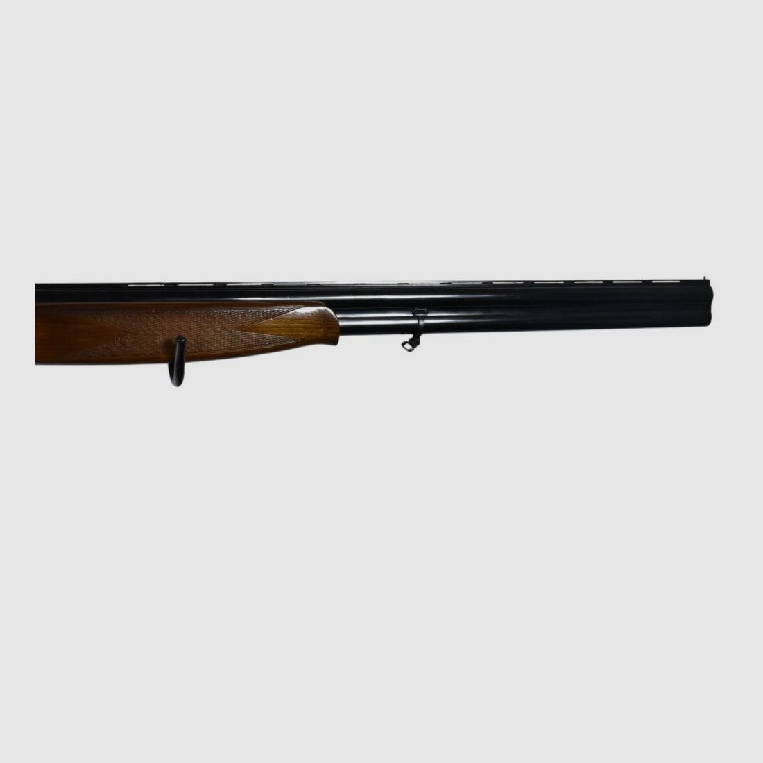 Condor Ibargun