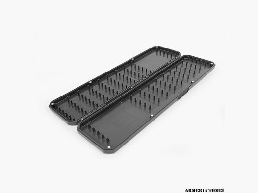 PRESTON – BOX PORTAFINALI ABSOLUTE HOOKLENGTH BOX – LONG