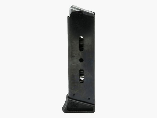 Magazin für Signalpistole New Police Kaliber 9 mm