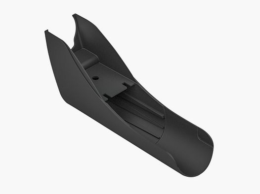 Bull Shock Absorber – Demperset – E-Bike