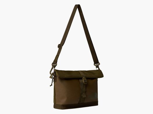 The North Face Base Camp Schultertasche