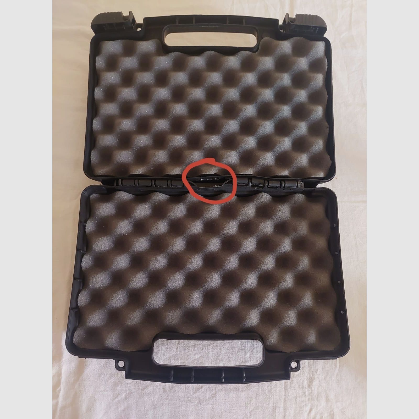 Tippmann TIPX Marcatori + accessori