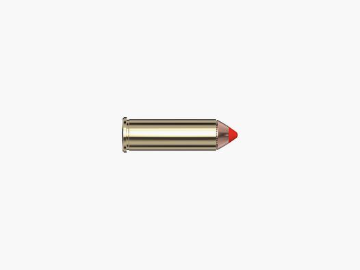 Hornady 41 Mag 190 gr FTX® LEVERevolution® – 20 Stk.