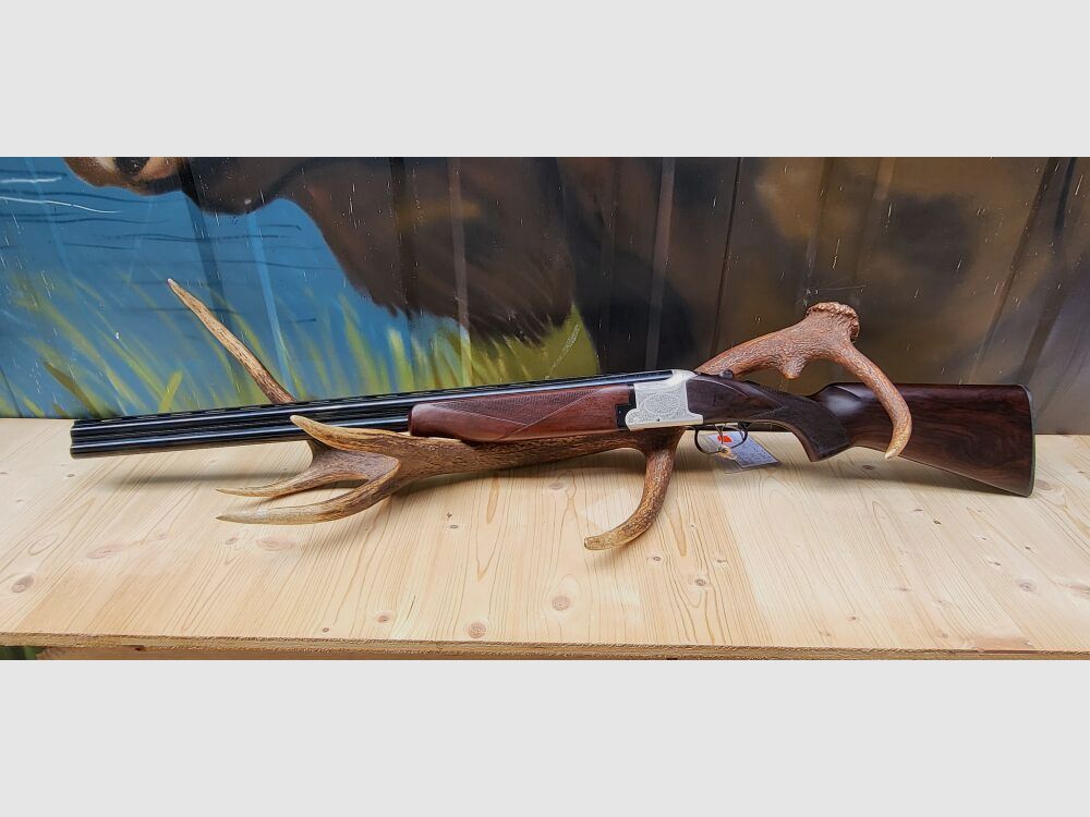 Winchester 91