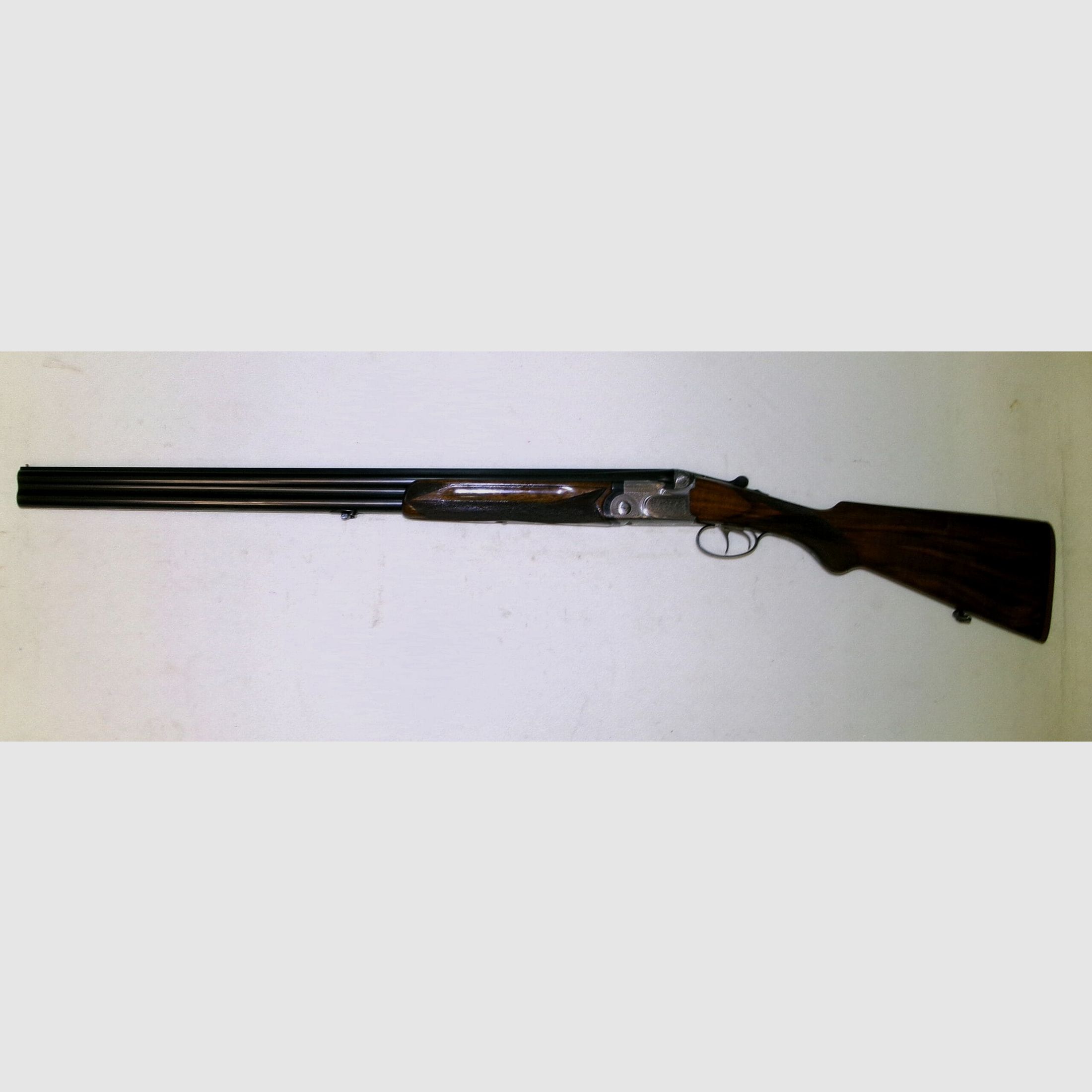 BERETTA AS EL cal. 12 d'occasion, image 7 sur 10