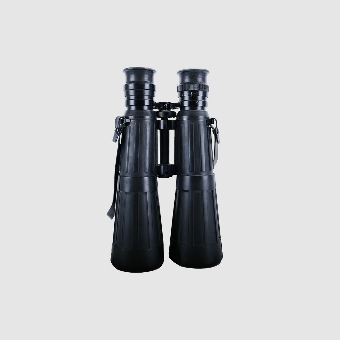 Zeiss Dialyt 8x56B T* Ferngläser