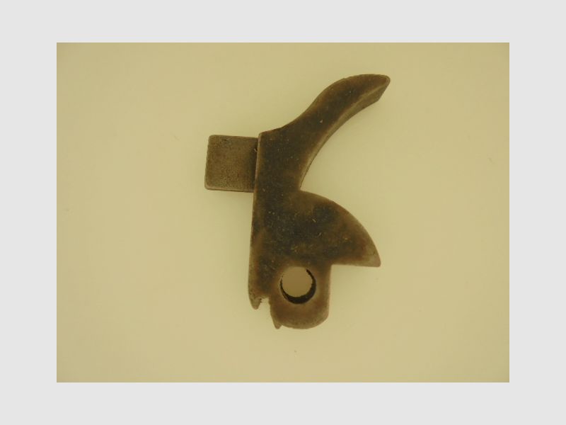 CHIEN ARDESA POCKET 31, Bild 1 von 6
