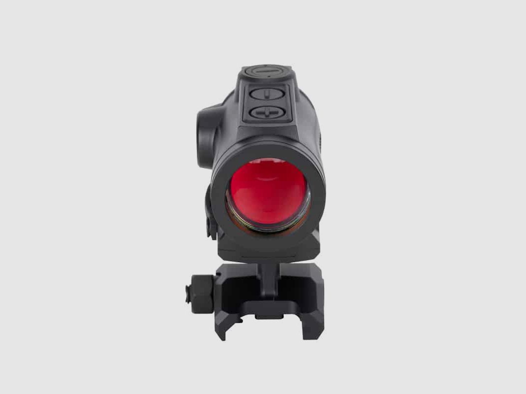 Holosun ARO MRS Red Dot 2 MOA Dot / 65 MOA Circle Dot, Bild 4 von 4