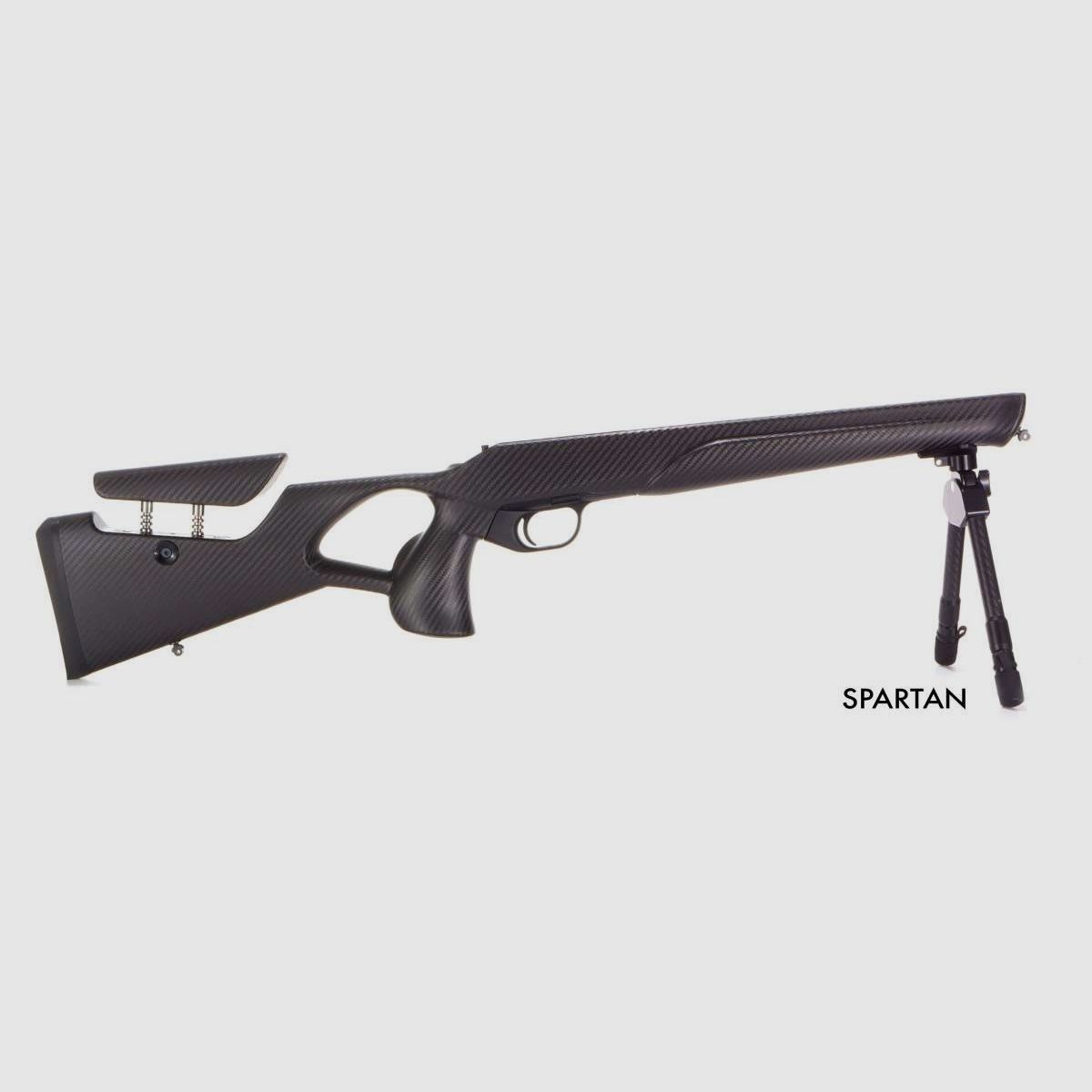 Systemkasten für Blaser R8, Bild 2 von 26