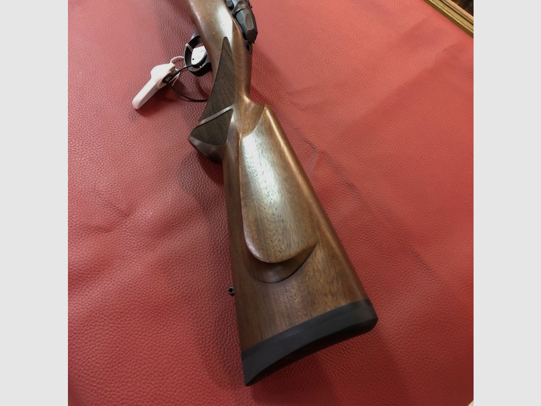 Sako Mod. 85 M, Bild 3 von 5