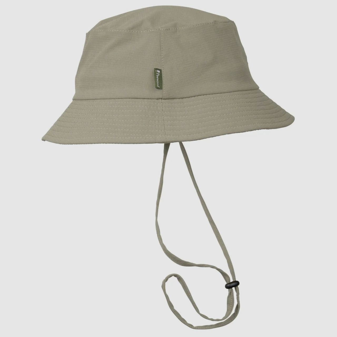 Pinewood Insectsafe Hut