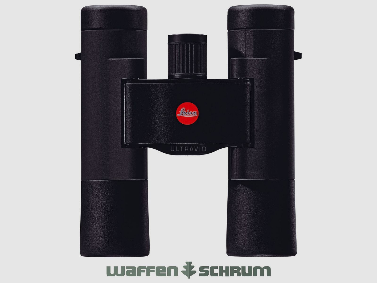 Leica Ultravid BR 10x25