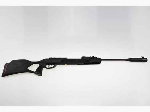 Gamo Replay 10 Magnum IGT GEN2 wiatrówka 5,5 mm