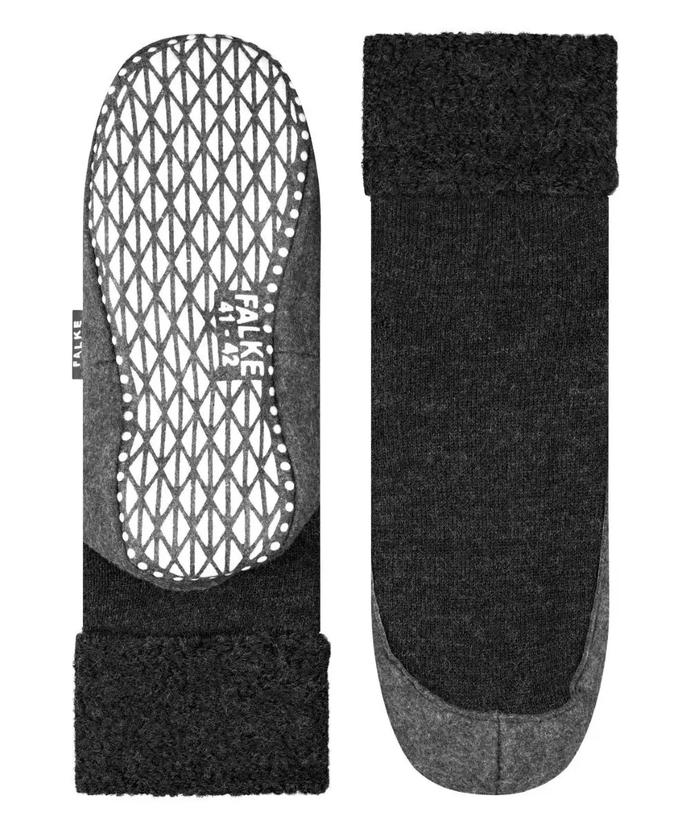 Falcon Slippers Cosyshoe, image 5 of 5