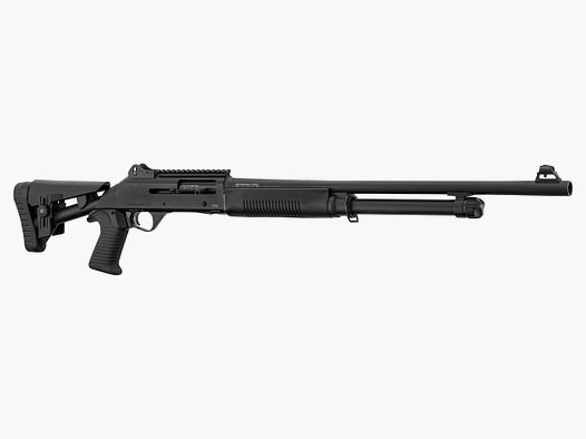 Fucile Semiautomatico AKSA ARMS S4-FX04 - Cal. 12/76