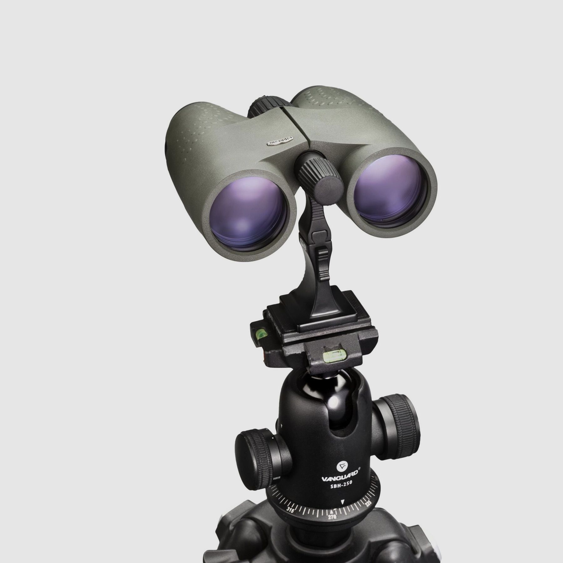 Meopta Tripod Adapter, image 3 of 5