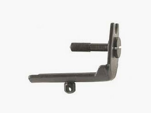 HARRIS Adapter No.3 für Remington
