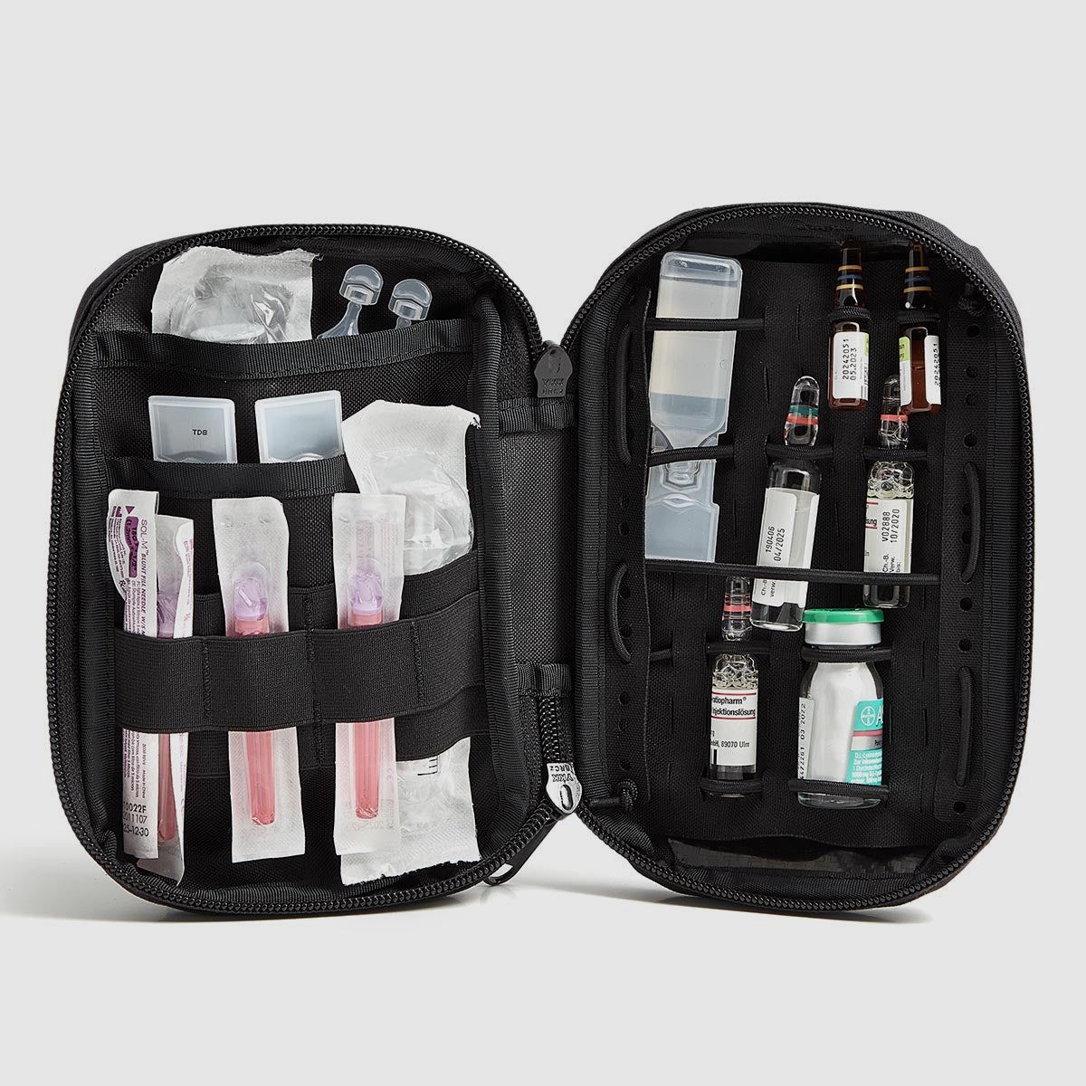 TERRA B® Vial Pouch, Bild 18 von 18