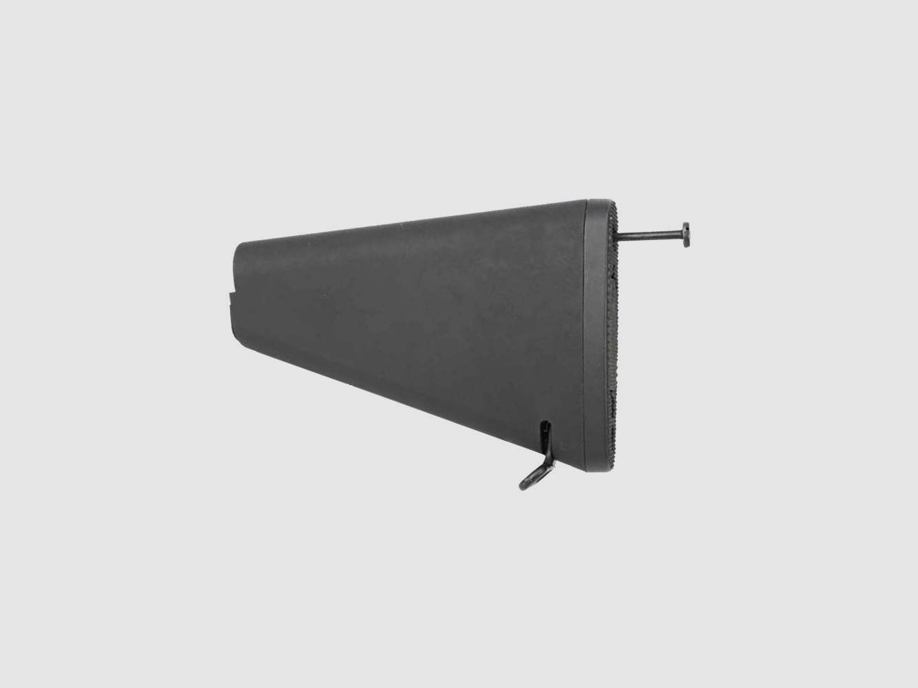 GE/JG M16 Culata "Stubby