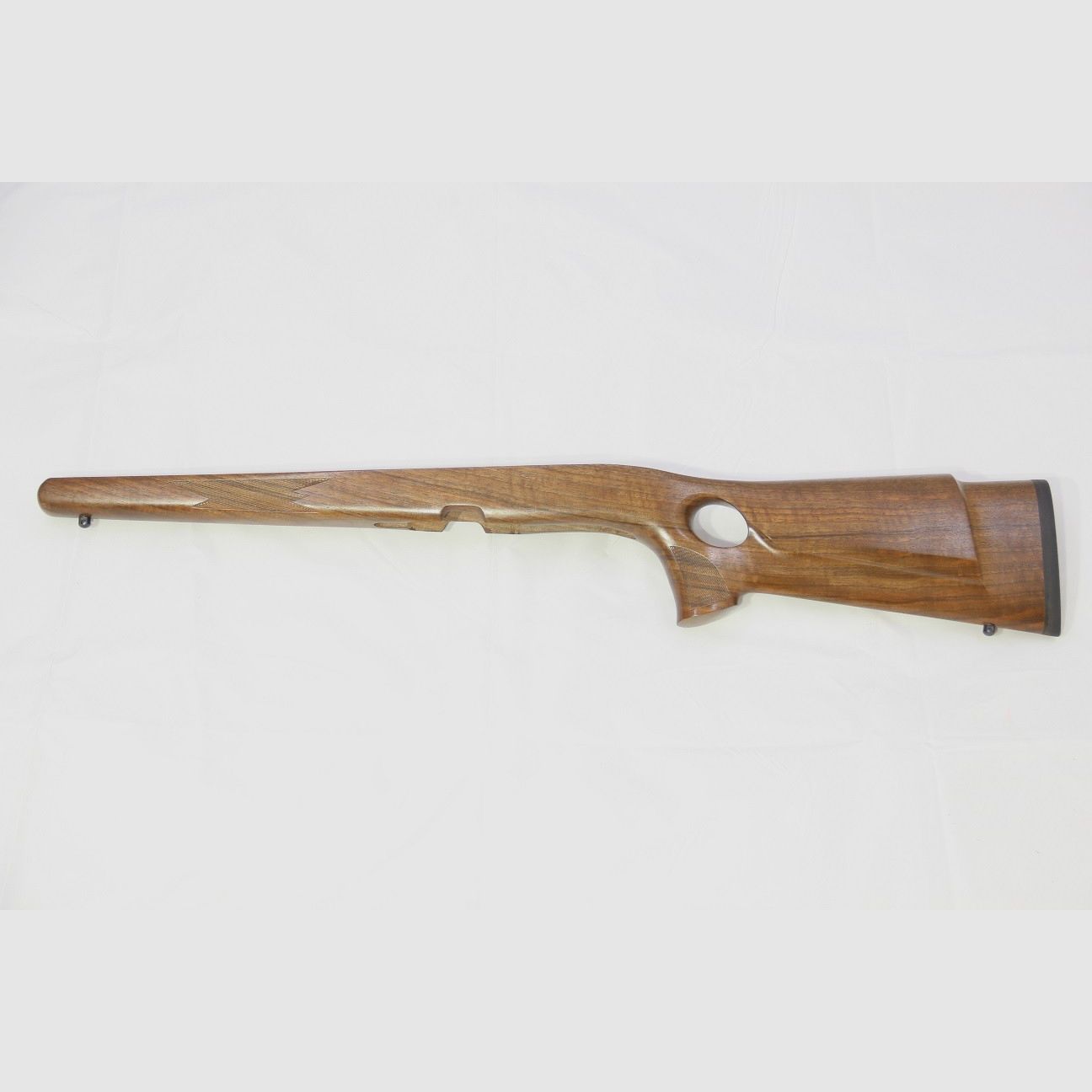 Steyr Stock SBS 96 L Pistol Grip No:105, image 1 of 2