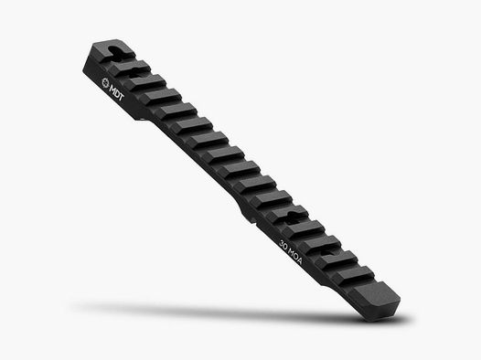 MDT – Rails – 30 MOA – MOSSBERG PATRIOT SA