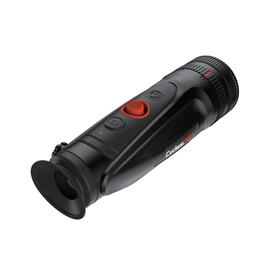Thermtec Cyclops 350D