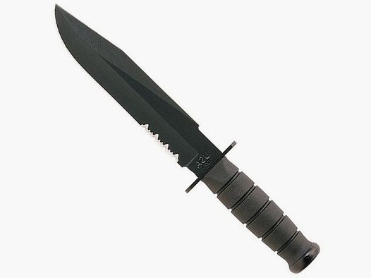 1271