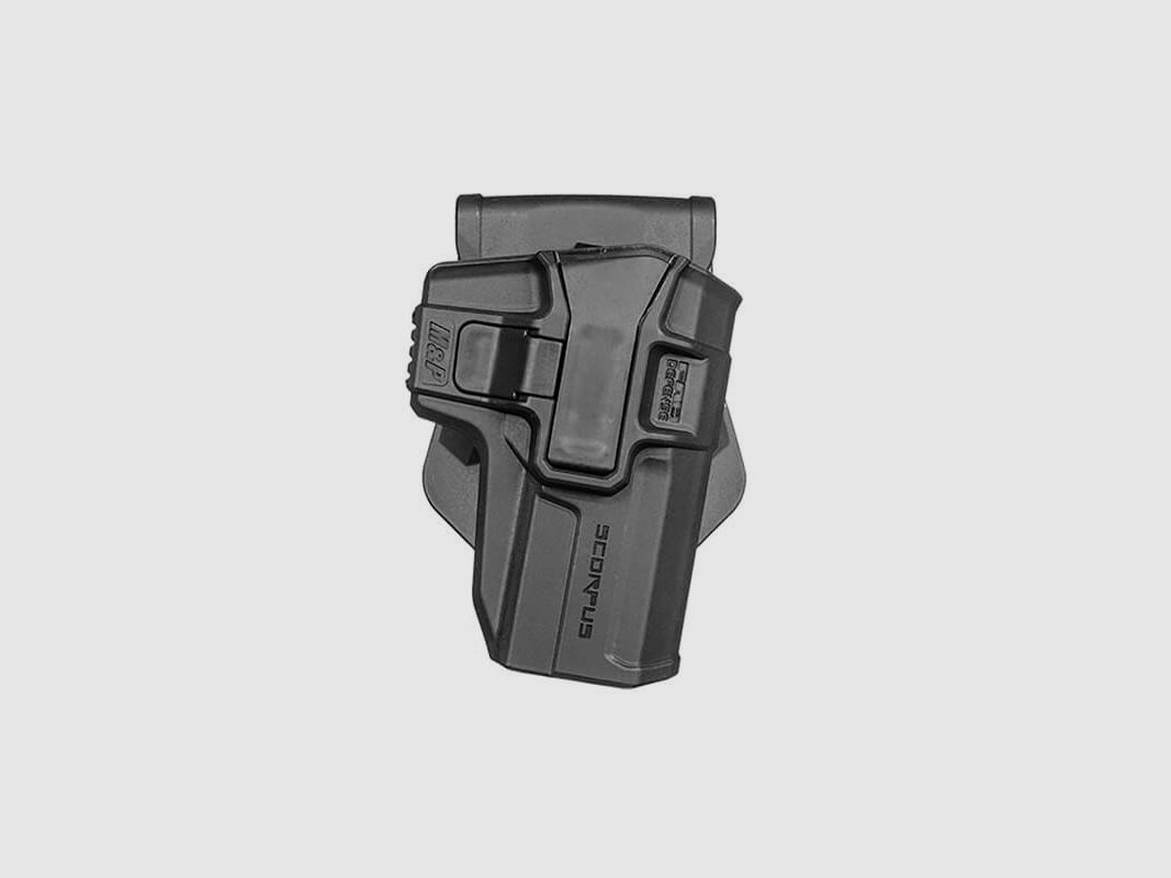 FAB M1 G9 Glock 9mm Level 1 Holster, Bild 1 von 2