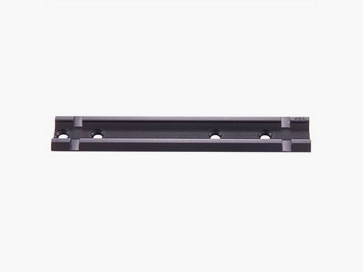 WEAVER BENNELLI WEAVER BENELLI TOP MOUNT BASE