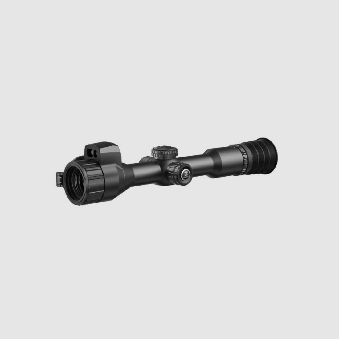 HIKMICRO Neos NH25L 320x240, image 3 sur 3