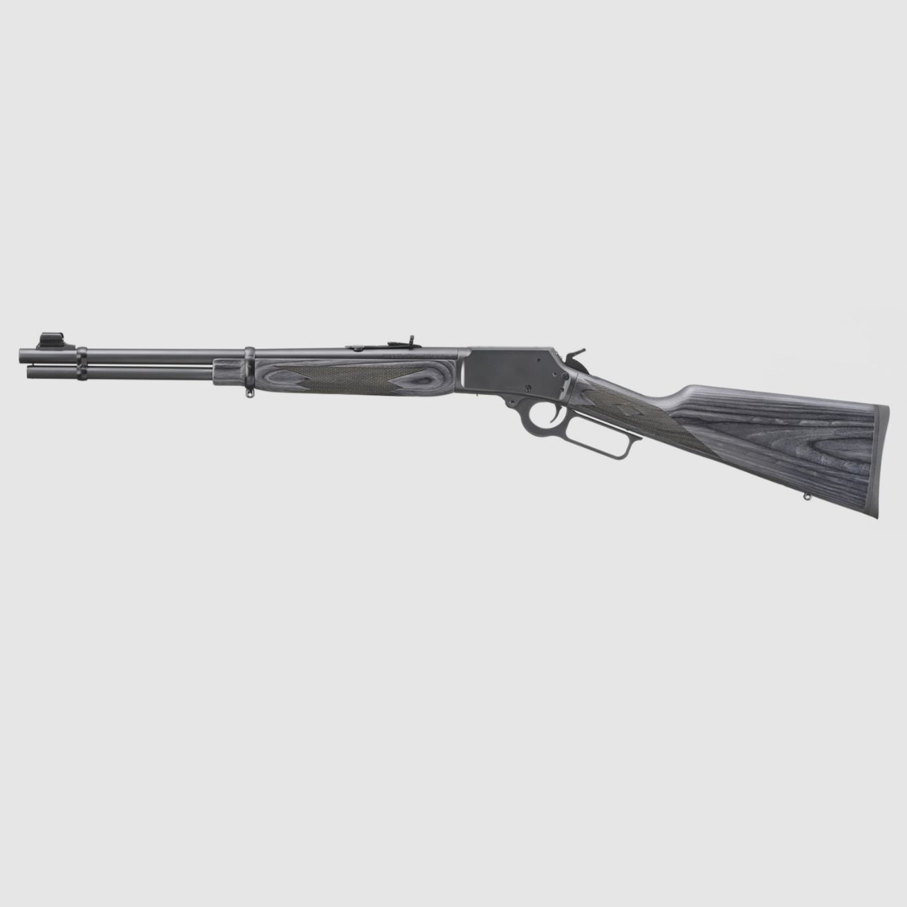 MARLIN Guide Gun Series Model 1894™ Lever Action Rifle .357 Mag/ .38 Special
