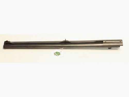 Blaser S2 Bergstutzen - Wymienna Lufa