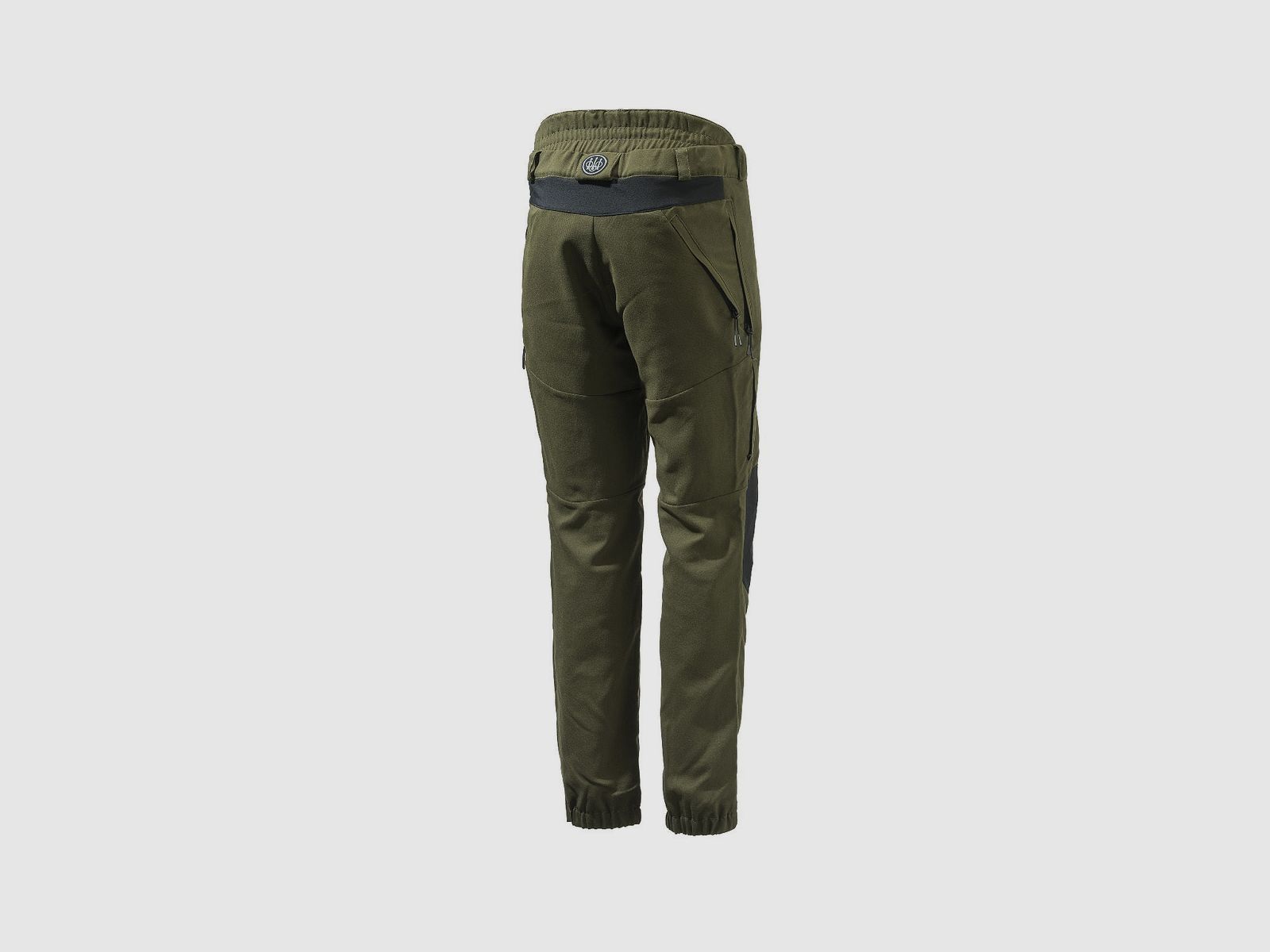 BERETTA PANTALÓN MULTIACTION GTX CU662, imagen 2 de 16