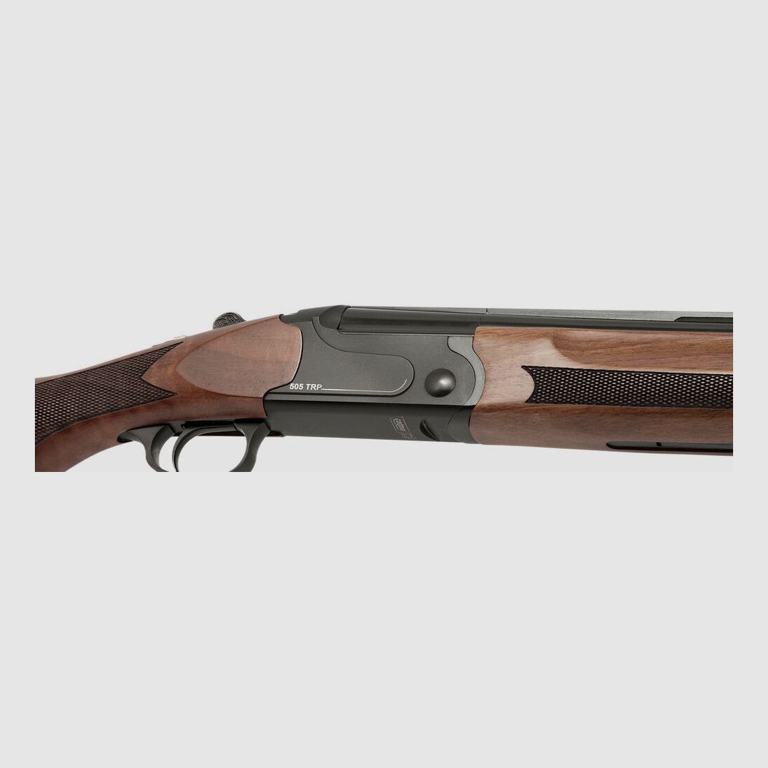 Catma Arms	 505- Trap B