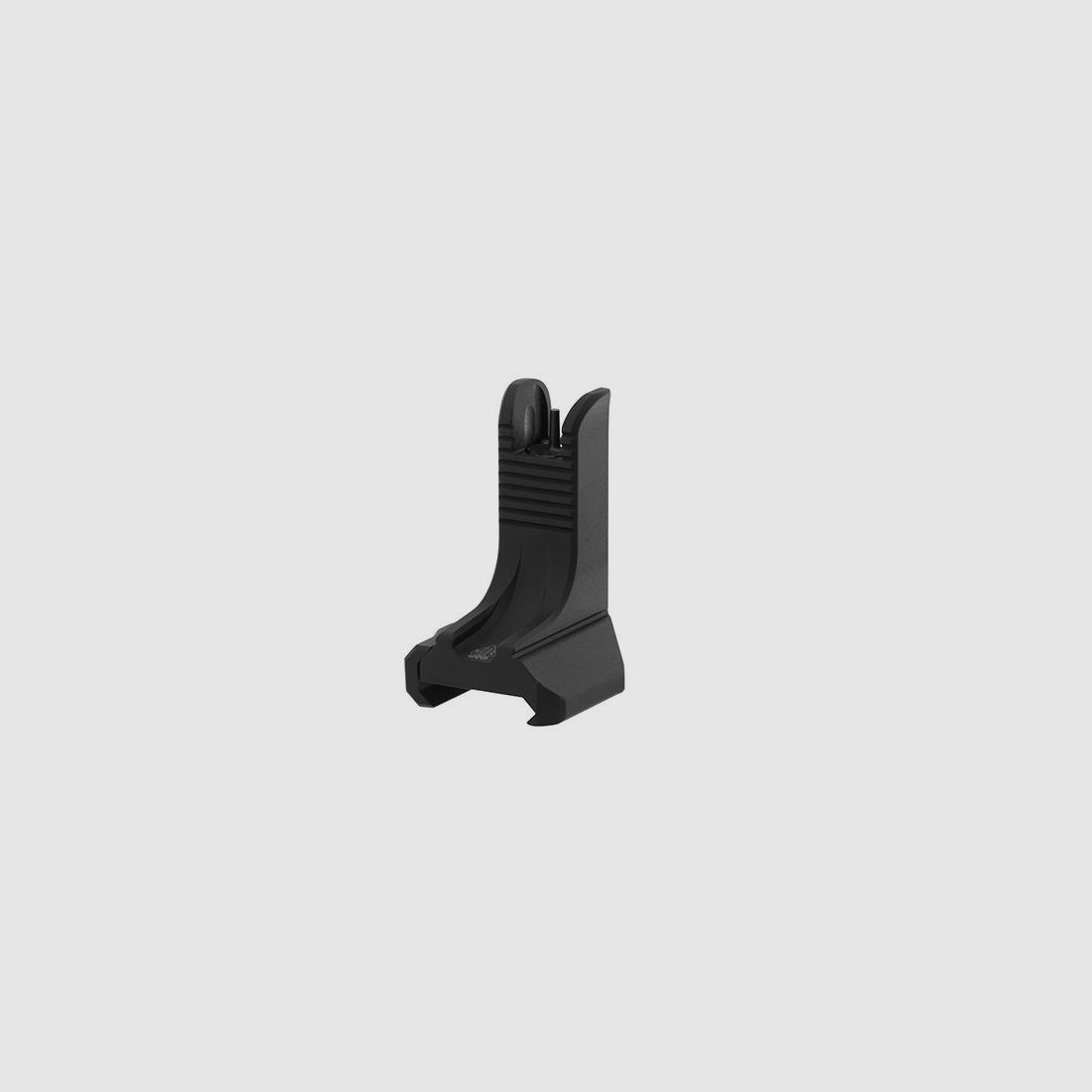 UTG abnehmbares Korn für AR-15 Gasblock Super Slim