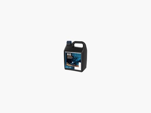Poudre VihtaVuori N110, Bidon de 3.5kg